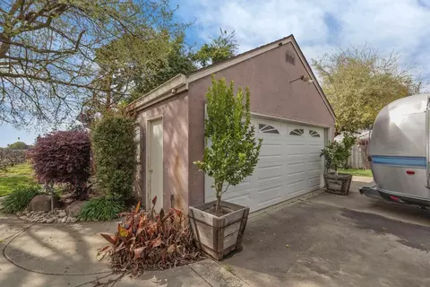 Other - 10400 E Highway 12, Lodi, CA 95240 photo 4 of 21