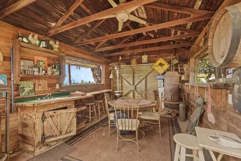 Other - 10400 E Highway 12, Lodi, CA 95240 photo 3 of 21