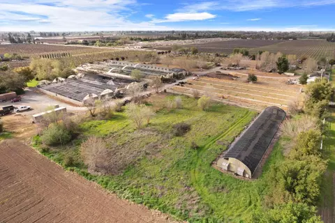 View/Area - 10400 E Highway 12, Lodi, CA 95240 photo 11 of 25