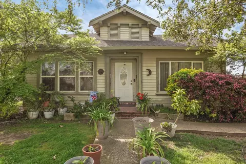 Exterior - 10400 E Highway 12, Lodi, CA 95240 photo 15 of 34
