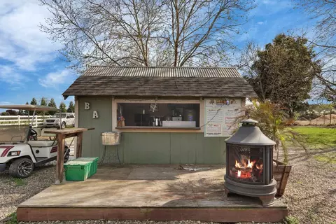 Other - 10400 E Highway 12, Lodi, CA 95240 photo 9 of 21