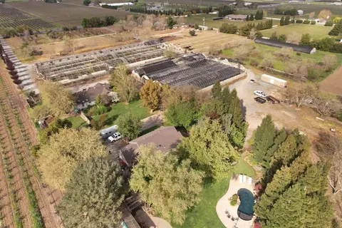 View/Area - 10400 E Highway 12, Lodi, CA 95240 photo 16 of 25