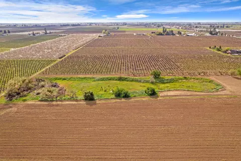View/Area - 10400 E Highway 12, Lodi, CA 95240 photo 9 of 25