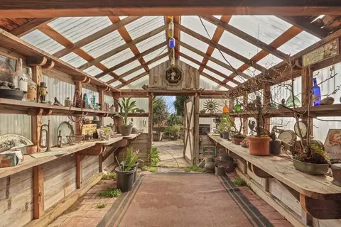 Other - 10400 E Highway 12, Lodi, CA 95240 photo 2 of 21