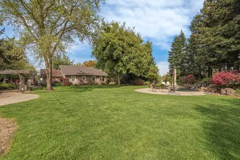 Exterior - 10400 E Highway 12, Lodi, CA 95240 photo 12 of 34
