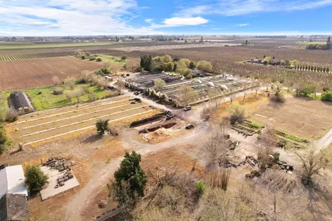 View/Area - 10400 E Highway 12, Lodi, CA 95240 photo 24 of 25