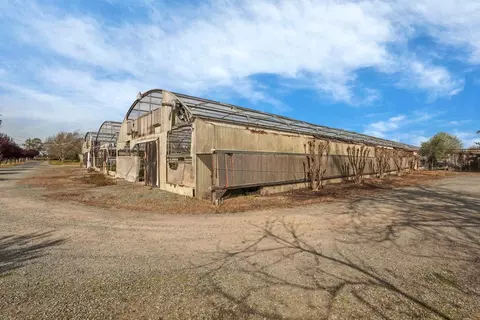Other - 10400 E Highway 12, Lodi, CA 95240 photo 18 of 21