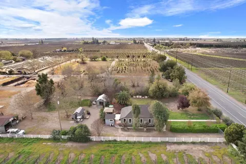 View/Area - 10400 E Highway 12, Lodi, CA 95240 photo 20 of 25