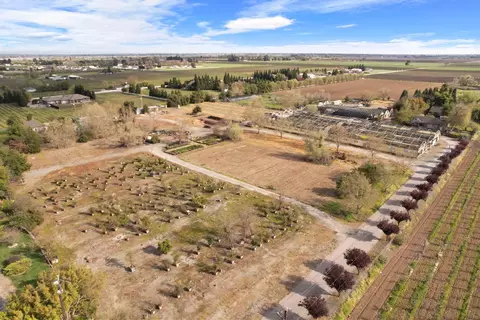 View/Area - 10400 E Highway 12, Lodi, CA 95240 photo 25 of 25