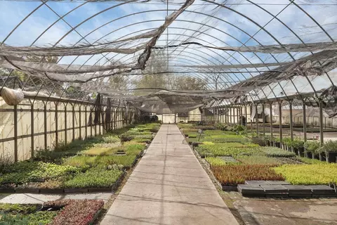 Other - 10400 E Highway 12, Lodi, CA 95240 photo 14 of 21