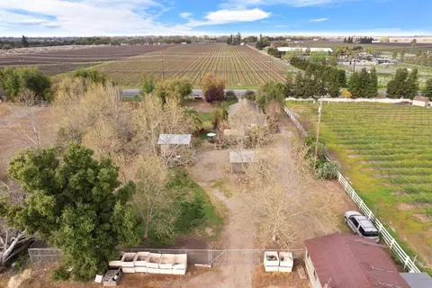 View/Area - 10400 E Highway 12, Lodi, CA 95240 photo 19 of 25