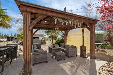Other - 10400 E Highway 12, Lodi, CA 95240 photo 8 of 21