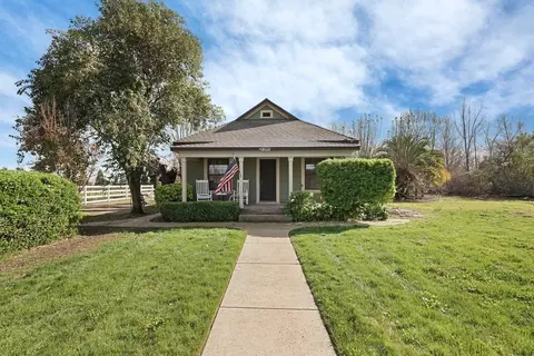 Exterior - 10400 E Highway 12, Lodi, CA 95240 photo 20 of 34