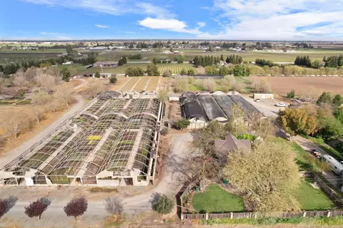 View/Area - 10400 E Highway 12, Lodi, CA 95240 photo 14 of 25
