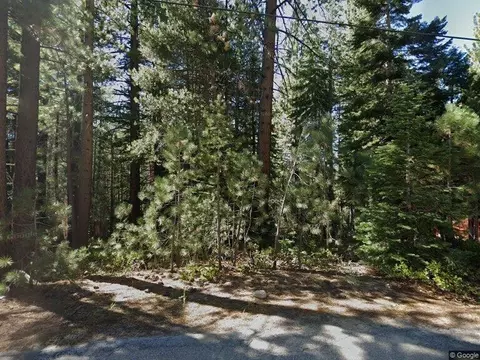 1946 Osage Cir, South Lake Tahoe, CA 96150