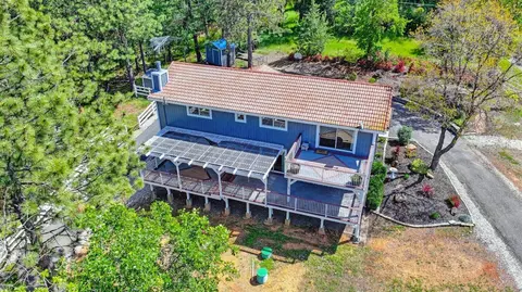 Other - 285 Fairidge Dr, Applegate, CA 95703 photo 7 of 9