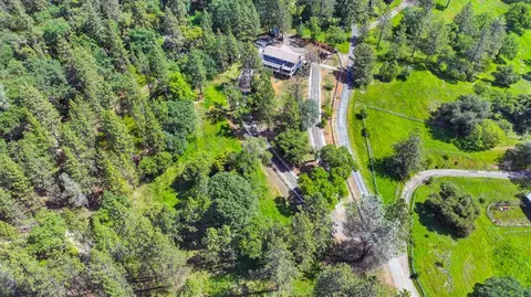 View/Area - 285 Fairidge Dr, Applegate, CA 95703 photo 6 of 9