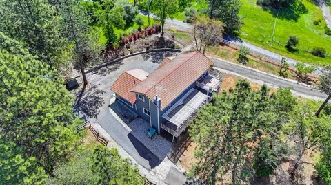 View/Area - 285 Fairidge Dr, Applegate, CA 95703 photo 2 of 9