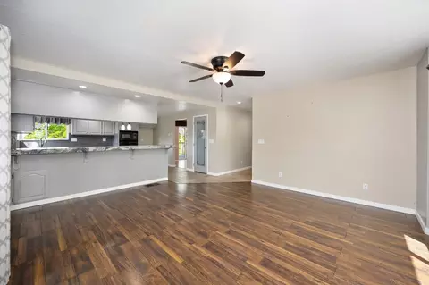 Living - 285 Fairidge Dr, Applegate, CA 95703 photo 2 of 10