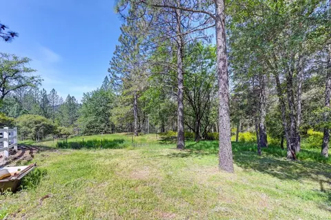 Exterior - 285 Fairidge Dr, Applegate, CA 95703 photo 22 of 31