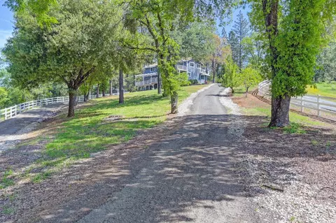 Other - 285 Fairidge Dr, Applegate, CA 95703 photo 1 of 9