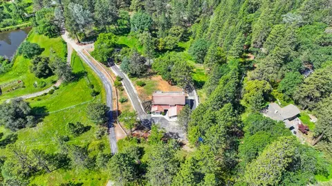 View/Area - 285 Fairidge Dr, Applegate, CA 95703 photo 4 of 9