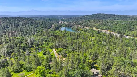 View/Area - 285 Fairidge Dr, Applegate, CA 95703 photo 8 of 9