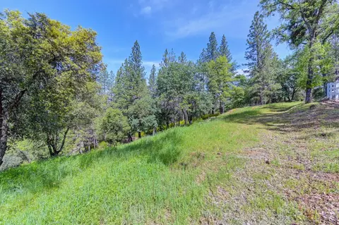 Exterior - 285 Fairidge Dr, Applegate, CA 95703 photo 26 of 31