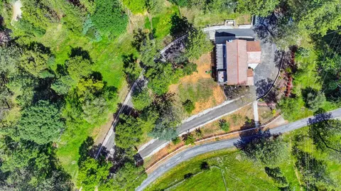 View/Area - 285 Fairidge Dr, Applegate, CA 95703 photo 1 of 9