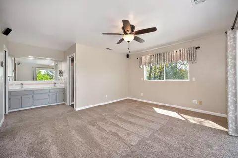 Other - 285 Fairidge Dr, Applegate, CA 95703 photo 4 of 9