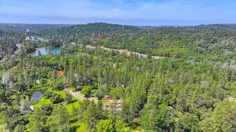 View/Area - 285 Fairidge Dr, Applegate, CA 95703 photo 7 of 9