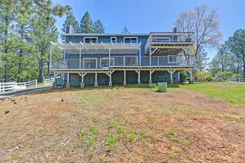 Other - 285 Fairidge Dr, Applegate, CA 95703 photo 8 of 9