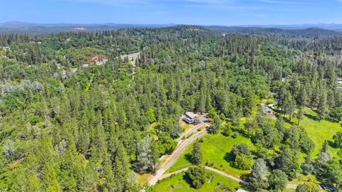 View/Area - 285 Fairidge Dr, Applegate, CA 95703 photo 9 of 9