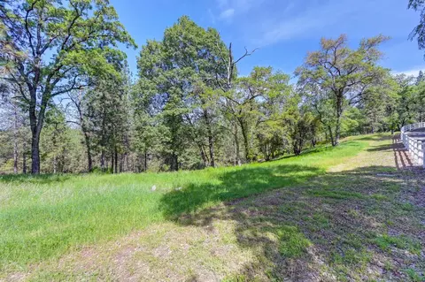 Exterior - 285 Fairidge Dr, Applegate, CA 95703 photo 27 of 31