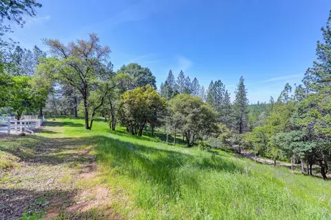 Exterior - 285 Fairidge Dr, Applegate, CA 95703 photo 20 of 31