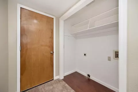 Other - 285 Fairidge Dr, Applegate, CA 95703 photo 3 of 9