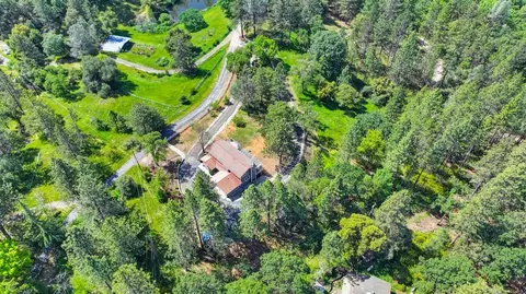 View/Area - 285 Fairidge Dr, Applegate, CA 95703 photo 5 of 9