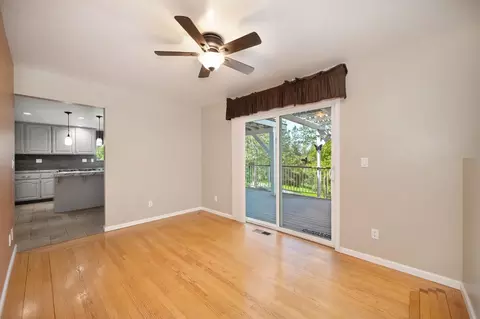 Living - 285 Fairidge Dr, Applegate, CA 95703 photo 5 of 10