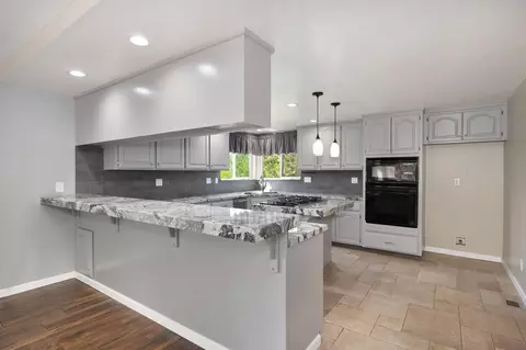 Kitchen - 285 Fairidge Dr, Applegate, CA 95703 photo 1 of 5