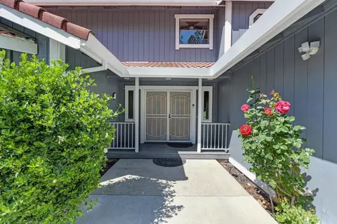 Other - 285 Fairidge Dr, Applegate, CA 95703 photo 9 of 9