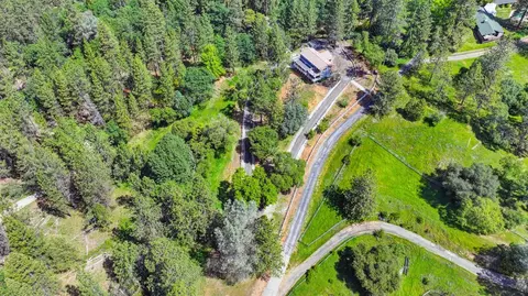 View/Area - 285 Fairidge Dr, Applegate, CA 95703 photo 3 of 9