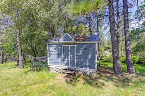 Other - 285 Fairidge Dr, Applegate, CA 95703 photo 6 of 9