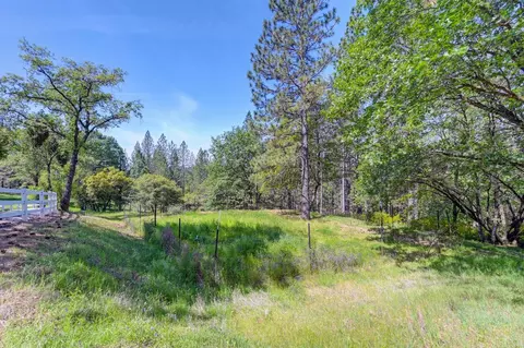 Exterior - 285 Fairidge Dr, Applegate, CA 95703 photo 23 of 31
