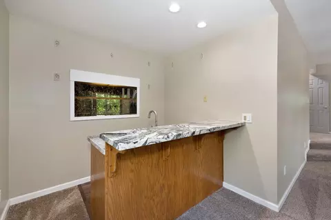 Other - 285 Fairidge Dr, Applegate, CA 95703 photo 2 of 9