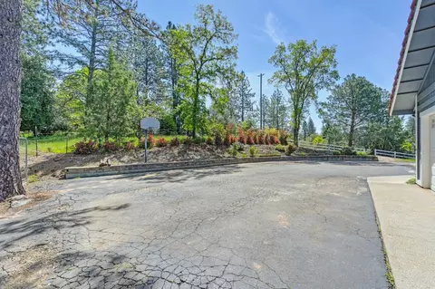 Exterior - 285 Fairidge Dr, Applegate, CA 95703 photo 31 of 31