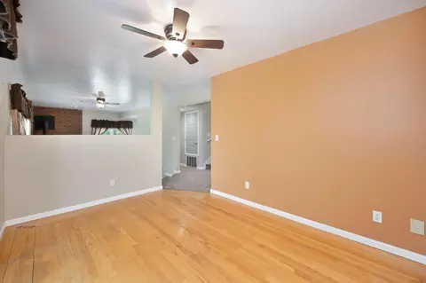 Living - 285 Fairidge Dr, Applegate, CA 95703 photo 7 of 10