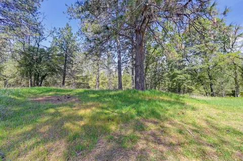 Exterior - 285 Fairidge Dr, Applegate, CA 95703 photo 28 of 31