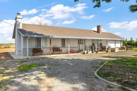 7519 E Grayson Rd, Hughson, CA 95326 photo 1