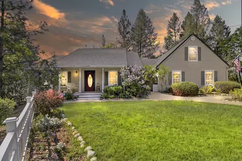 22165 Winchester Way, Colfax, CA 95713 photo 1