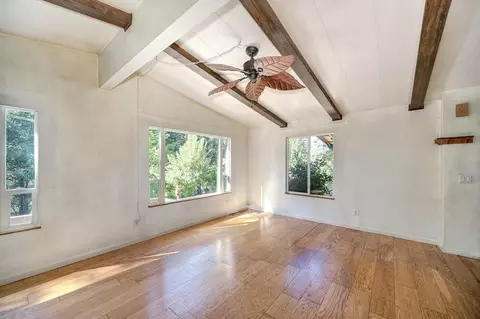 2760 Tinsel Trl, Georgetown, CA 95634 photo 13